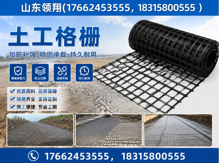 海东山东领翔展示图